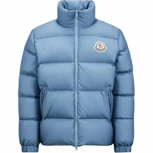 Moncler FW24 Logo