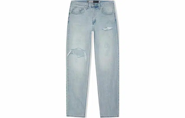 levis FW22