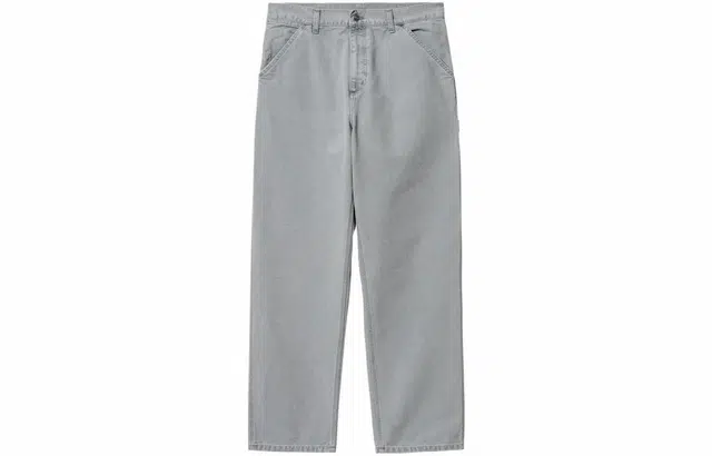 Carhartt WIP FW22
