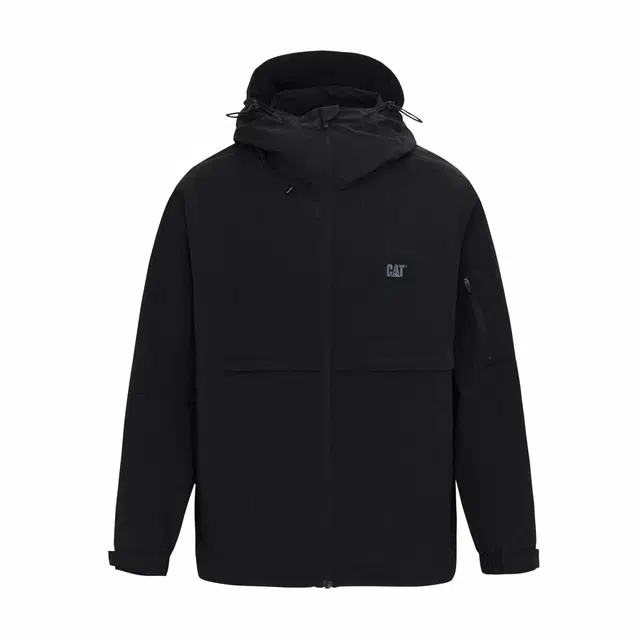 CAT SS24