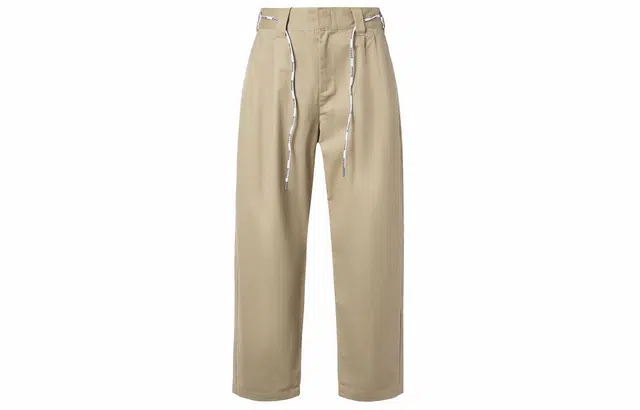 Dickies Logo