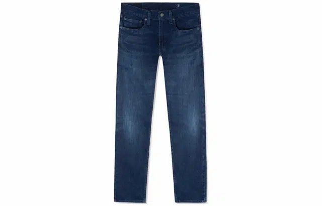 levis