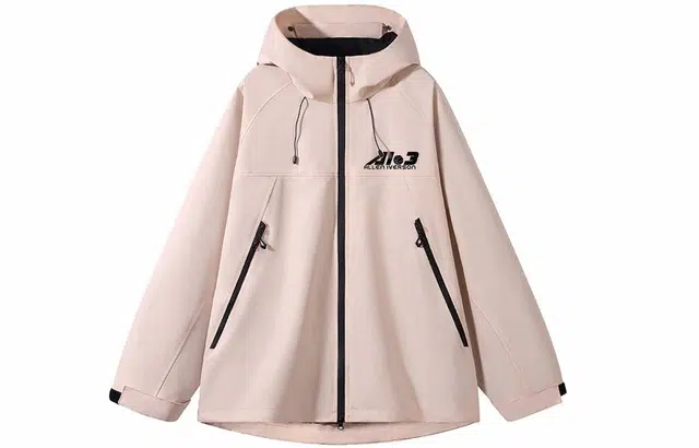 AI3