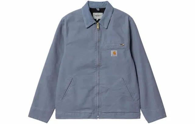 Carhartt WIP SS24 Detroit Jacket (Summer)