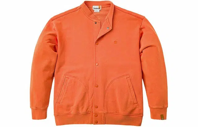 Timberland x C.F. STEAD SS24 Indigo Suede