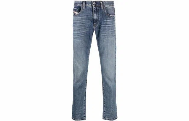 DIESEL FW22