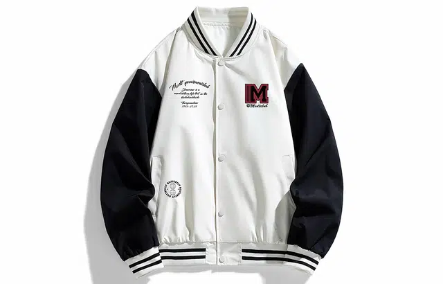 MXDT