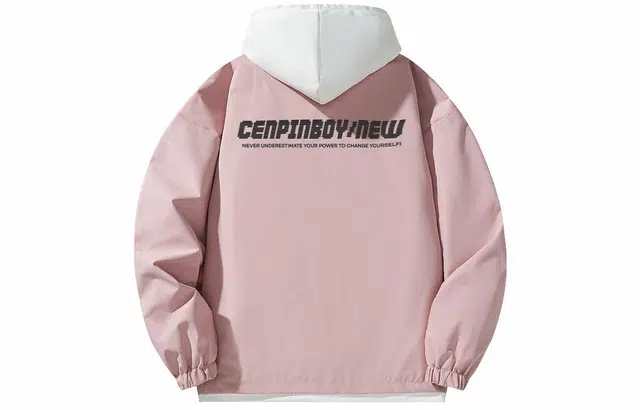 CENPIN