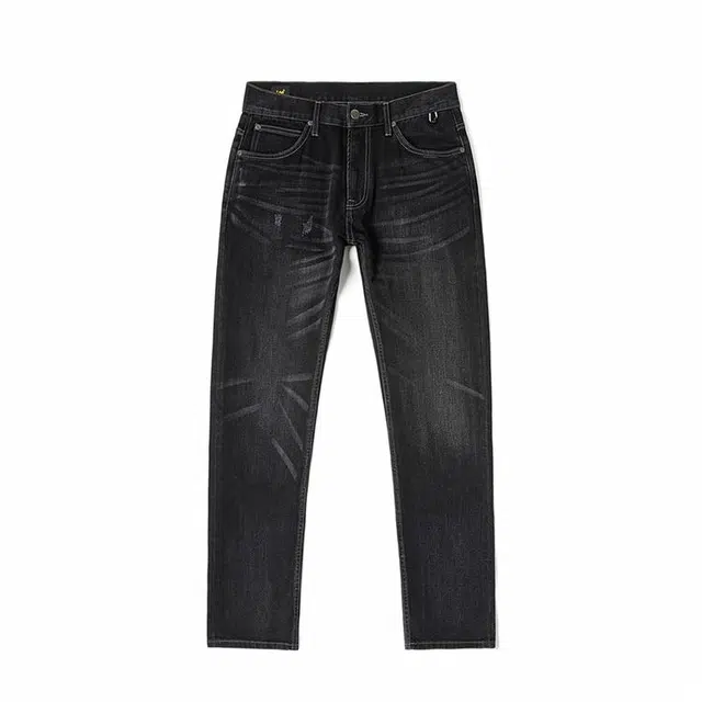 Lee FW24 705