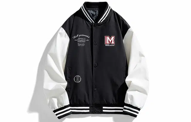 MXDT
