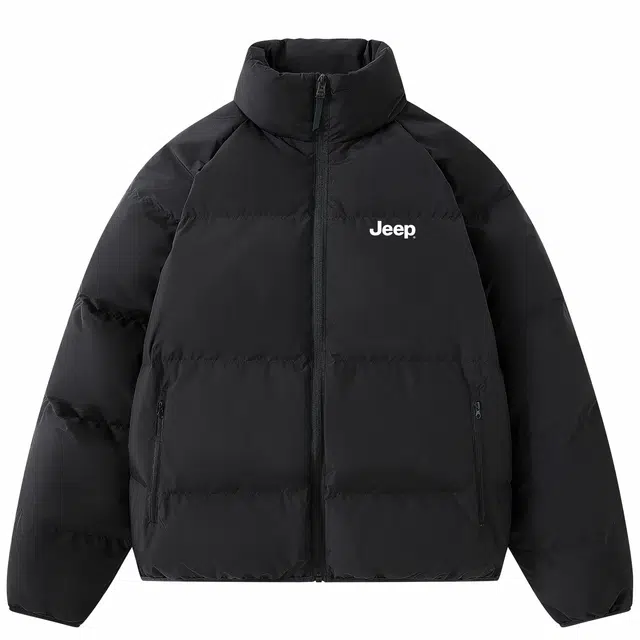 Jeep logo