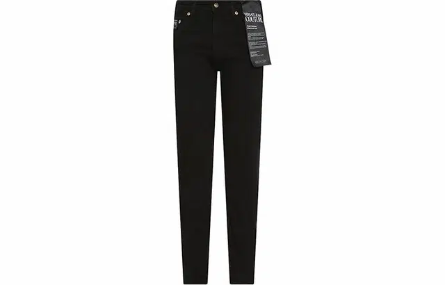 VERSACE JEANS COUTURE