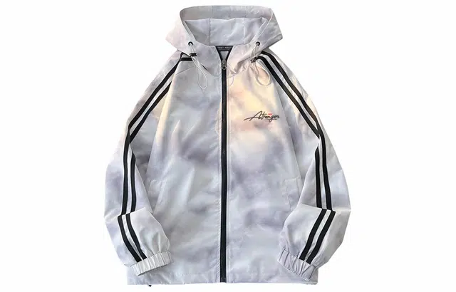 BOBBY ABLEY Logo