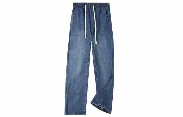 Mimx Homme