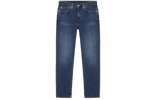 Levis