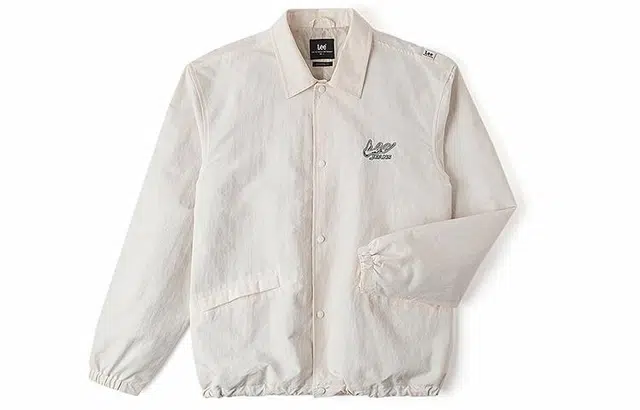 Lee SS24