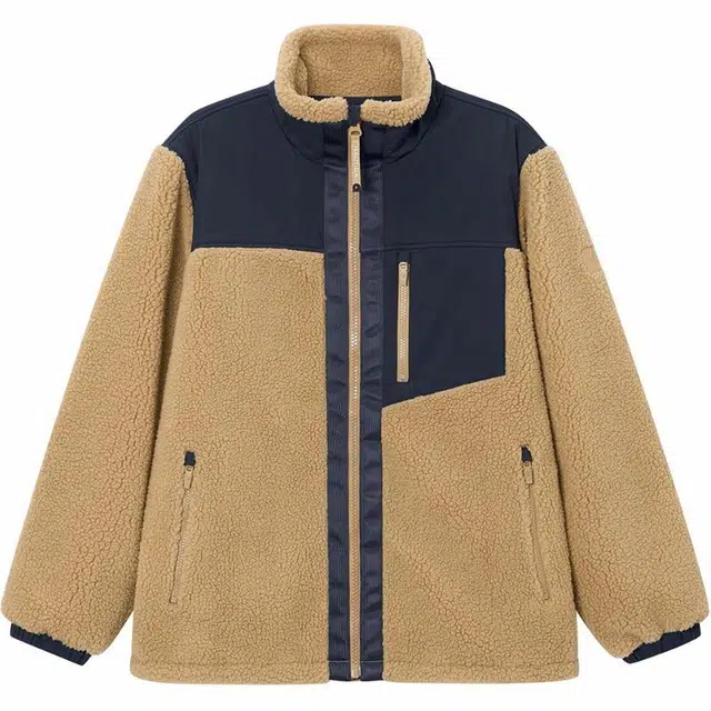 NAUTICA