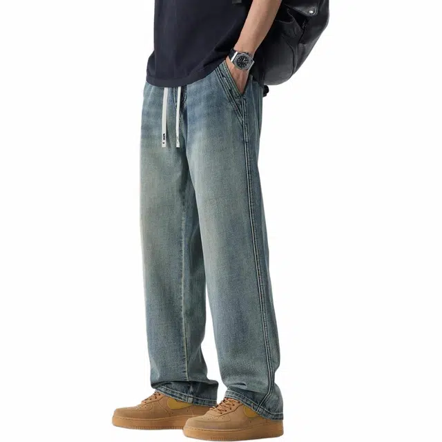 JASONWOOD