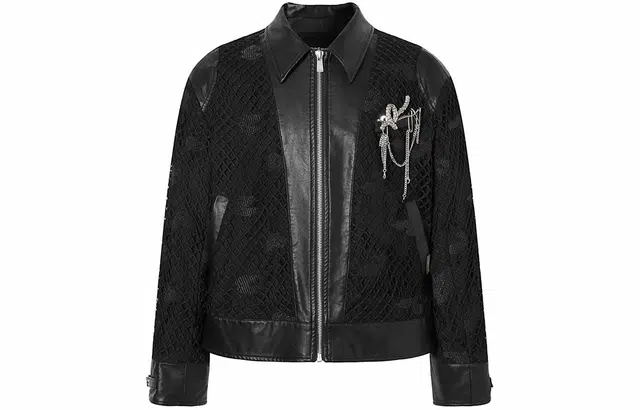 ROCAWEAR 24