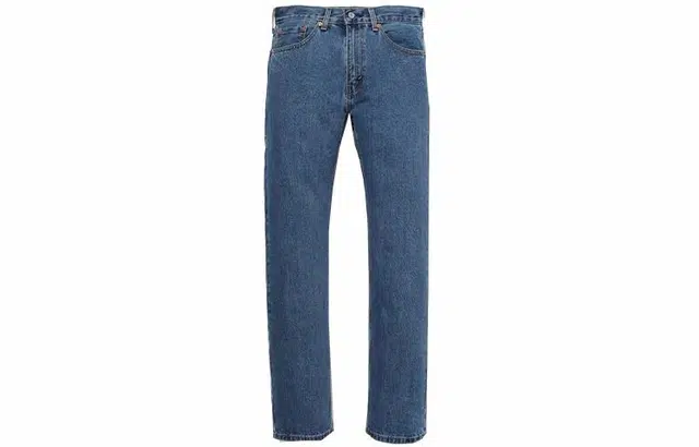 Levis FW22