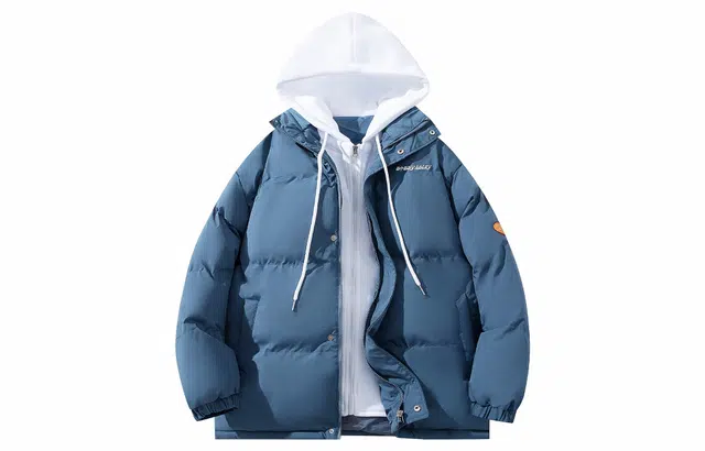 BOBBY ABLEY Logo