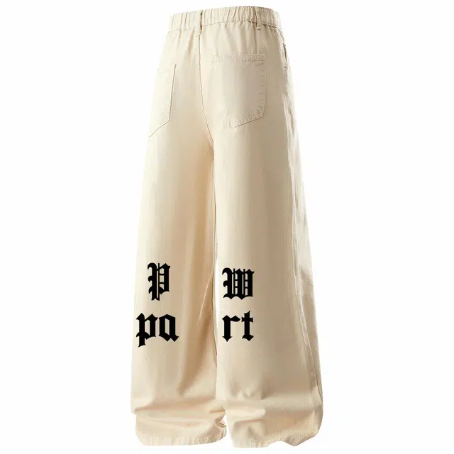 PARTWHOLE cleanfit