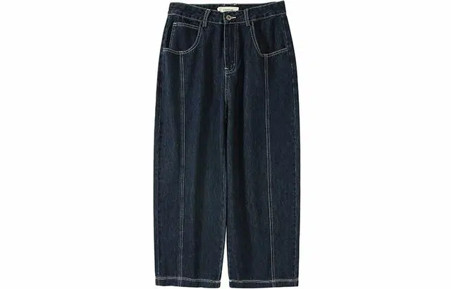 SeminP.ure SS22