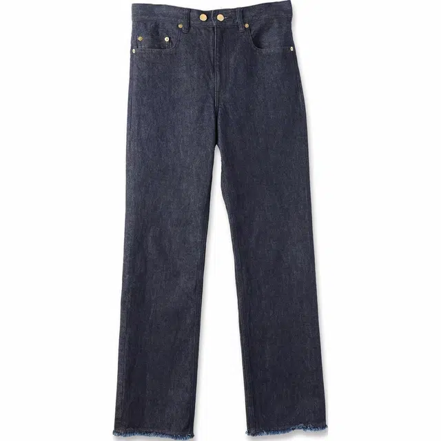 CULLNI FW24