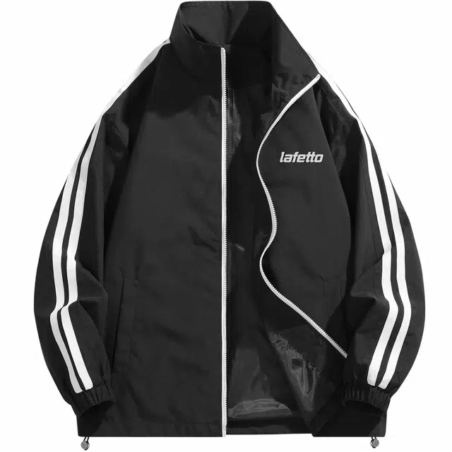 lafetto