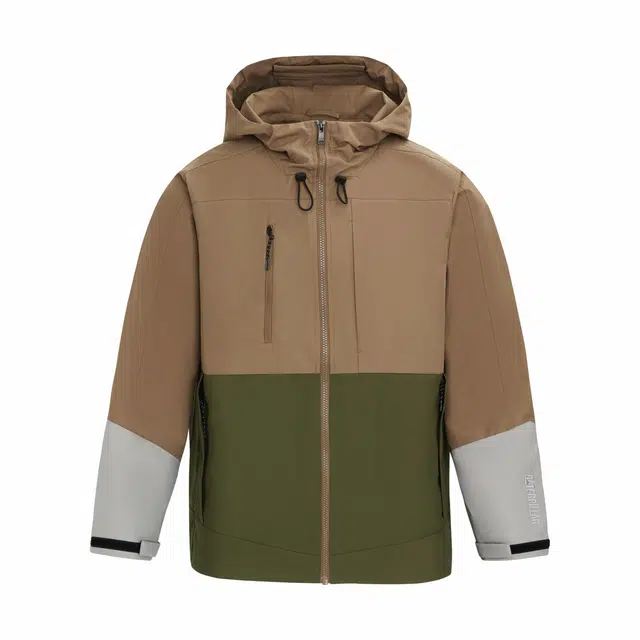 CAT SS24