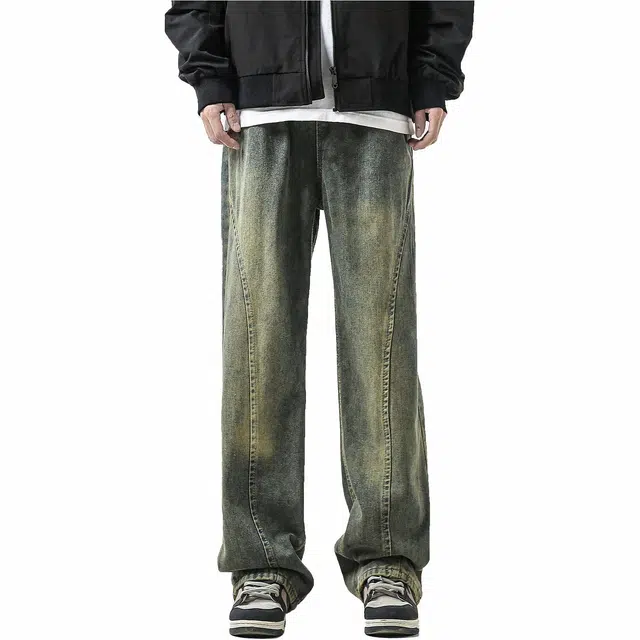 CREAZIONI LA FANTASIA E MOBILE