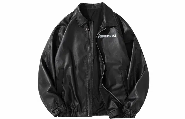 Kawasaki PU