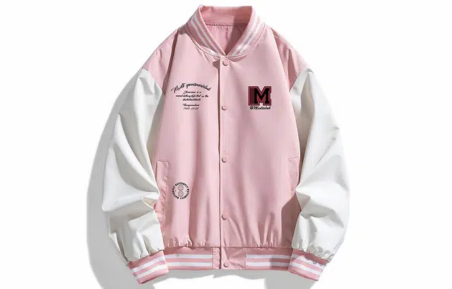 MXDT