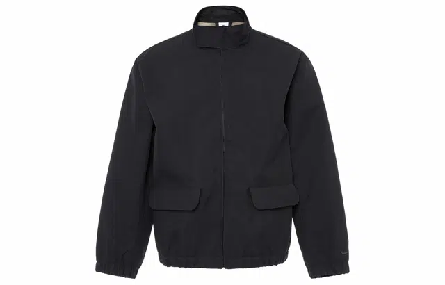 Nike Storm-FIT Sportswear Tech Pack