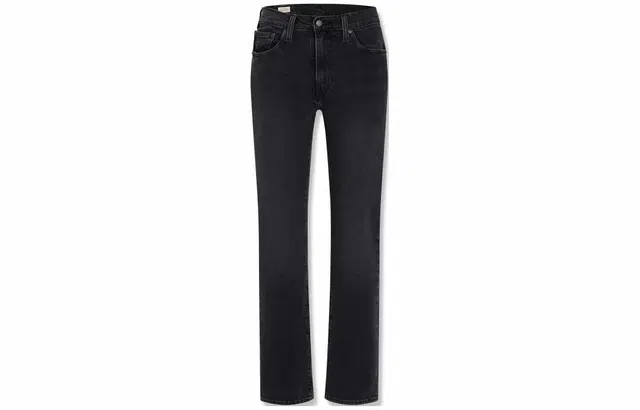 levis