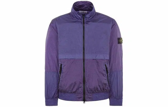 STONE ISLAND SS24 Logo