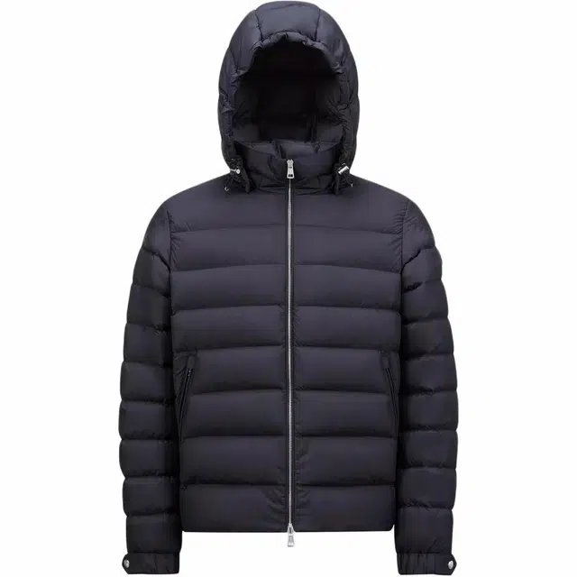 Moncler FW24 ARNEB