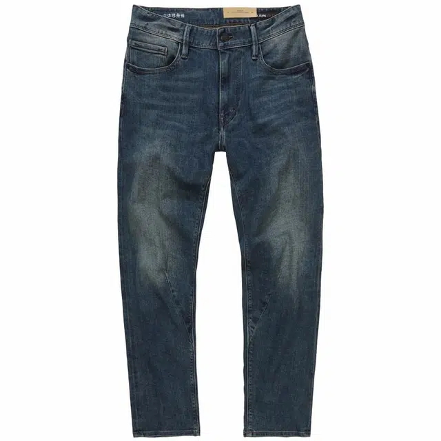 ABLE JEANS