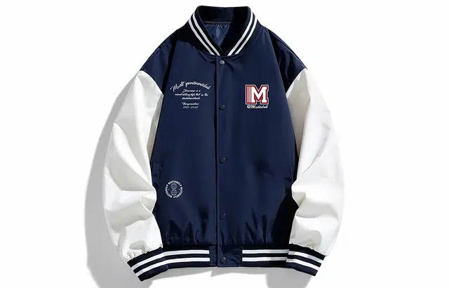 MXDT