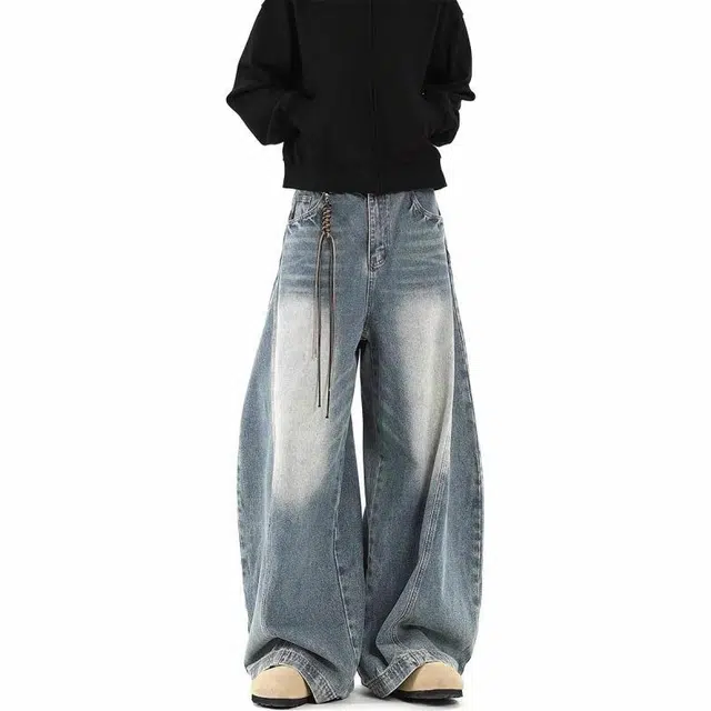 NVRFRGT cleanfit