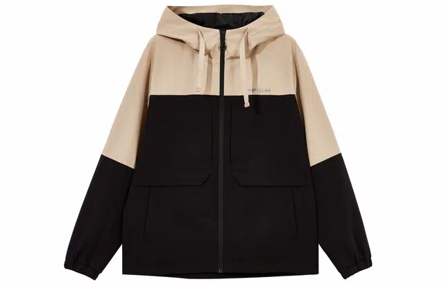 JACK JONES city walk