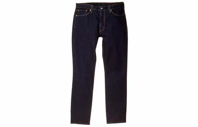 levis