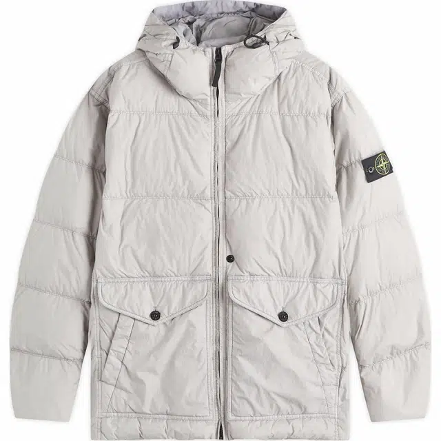STONE ISLAND FW24