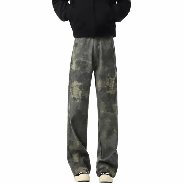 T-IRA vibecleanfit