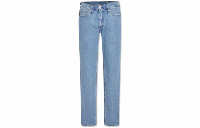 levis 541