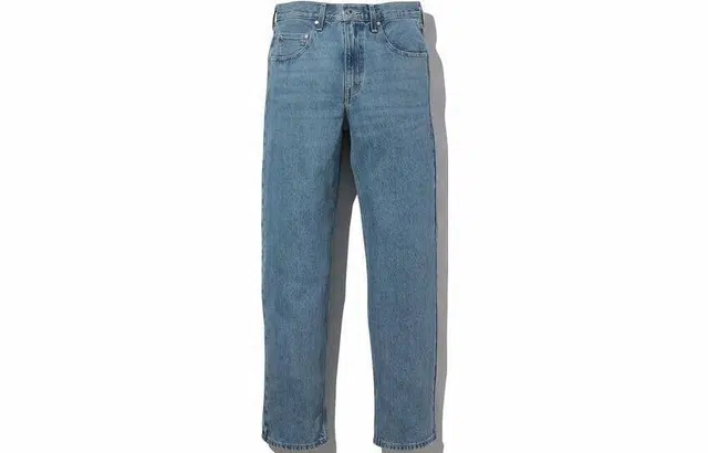 levis FW22
