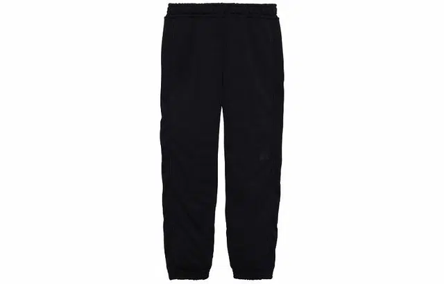 Cav Empt FW21