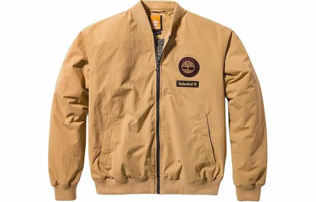 Timberland Logo