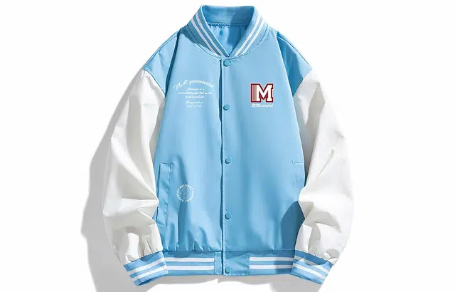 MXDT