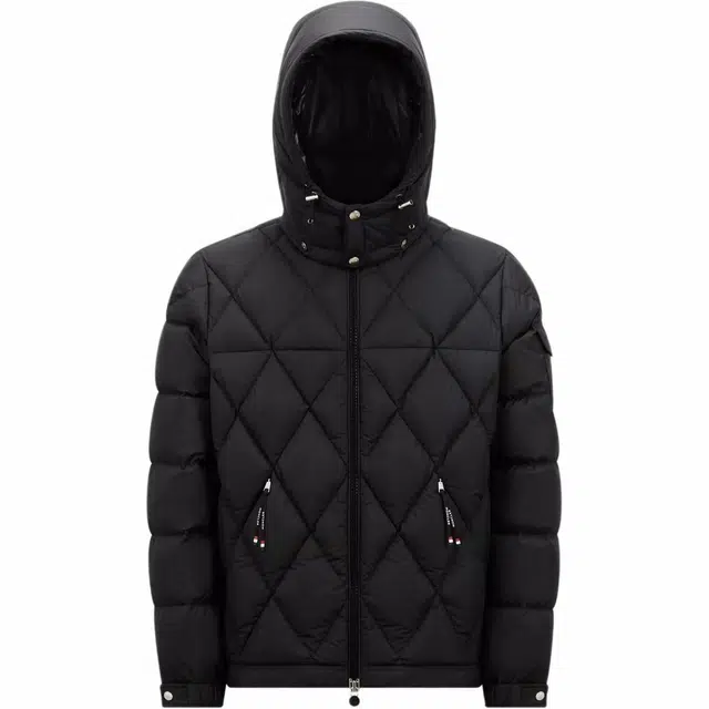 Moncler FW24